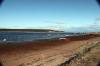 Findhorn July 2021 0058